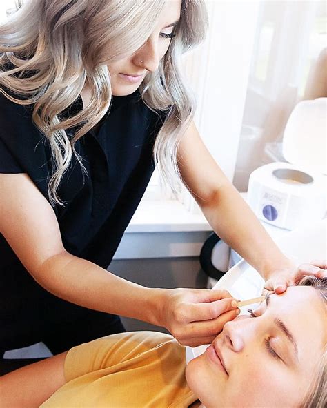 Modish salon - We’ve scoured the breadth of the city to bring you the finest destinations in the British capital for a spot of self-care, from Knightsbridge to Marylebone to Dalston. Here’s our guide to the best beauty salons in …